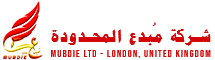 MUBDIE LTD