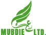 MUBDIE LTD