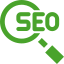 SEO Optimization