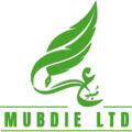 MUBDIE LTD