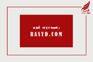 RASYD.COM – The Ultimate Digital Asset for Fintech & Payment Solutions